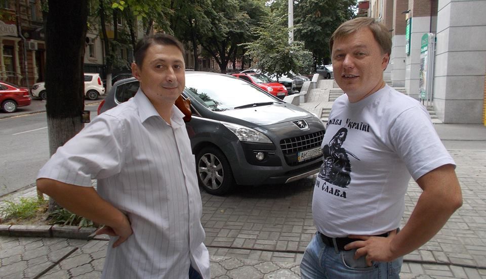 11825982_966555663395410_8071325554207831805_n