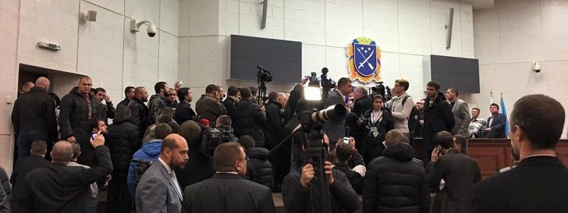 Депутатский бюджет: по 5 млн грн в одни руки