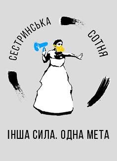 1932390_700891799962604_1545457249_n