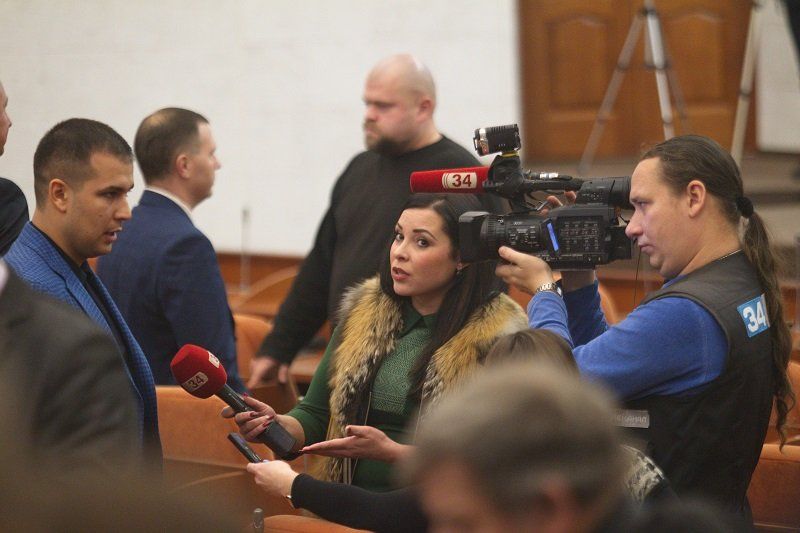 камиль_примаков