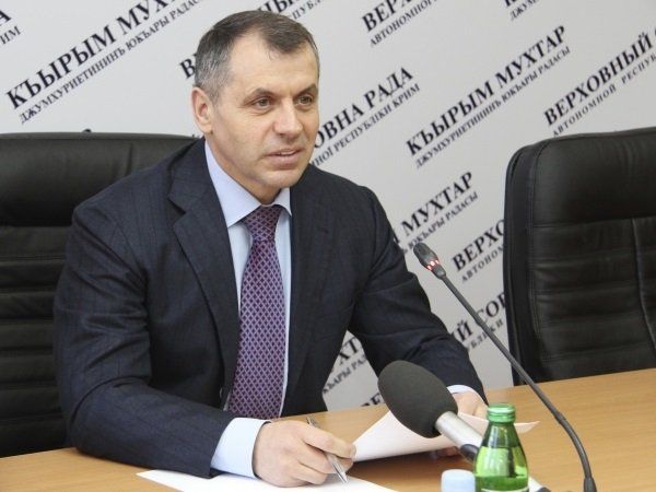 константинов