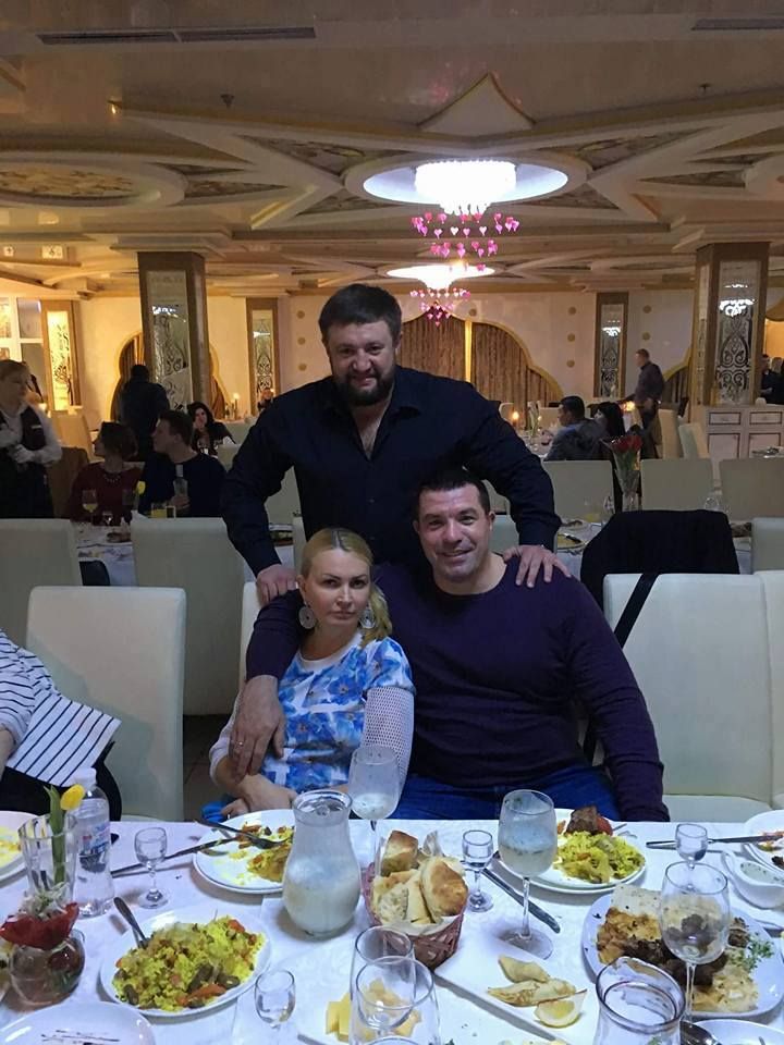 12825122_1583776745279928_714725524_n