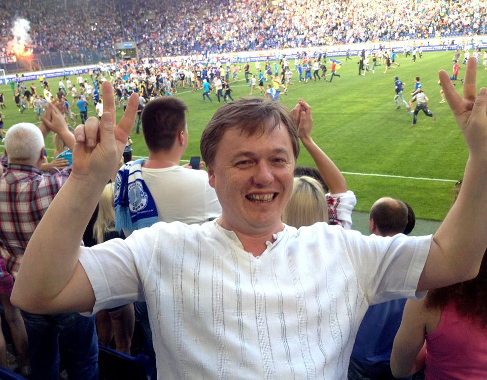 10306253_721222444595169_1011808832508606564_n