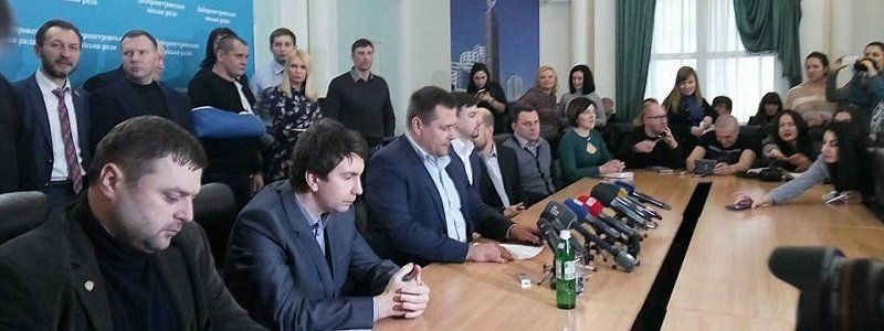 12742600_980155968731680_5912575088633036022_n