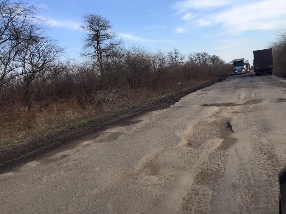 10603228_1672013309714713_8989554823618176647_n