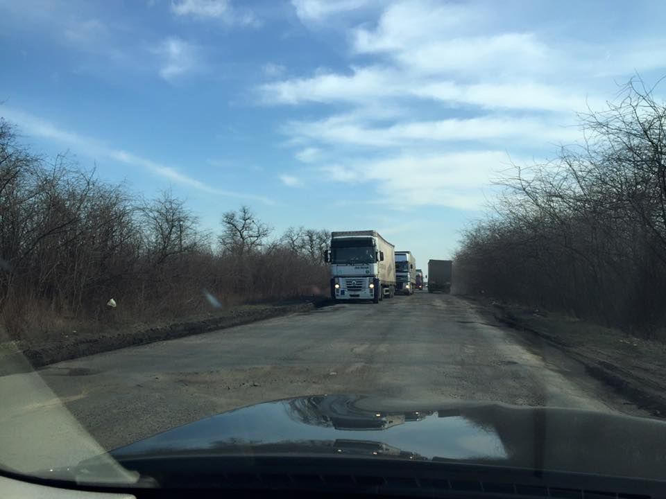 12795377_1672013313048046_7678763424497025645_n