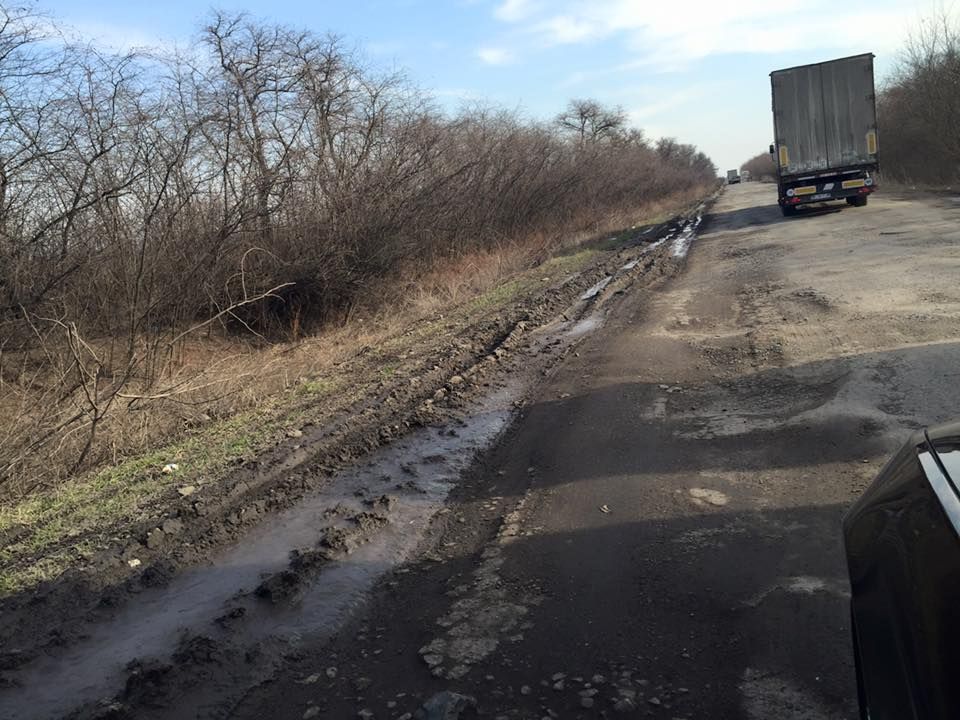 12801331_1672013259714718_8722270647804377958_n