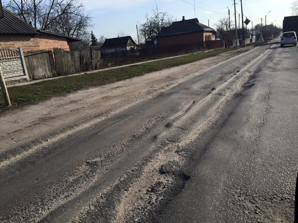 1526681_1672013256381385_7905344958855210496_n