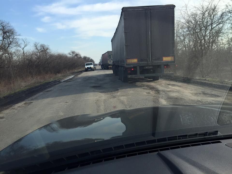 12801485_1672013279714716_1811809957367639070_n