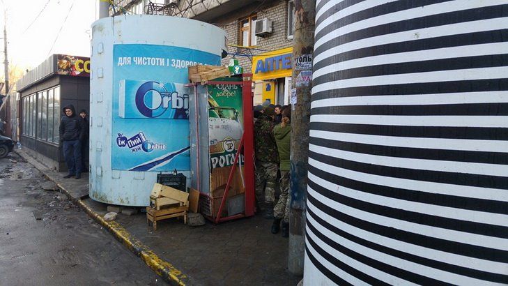 12688310_10153426790587916_5174363451603242026_n