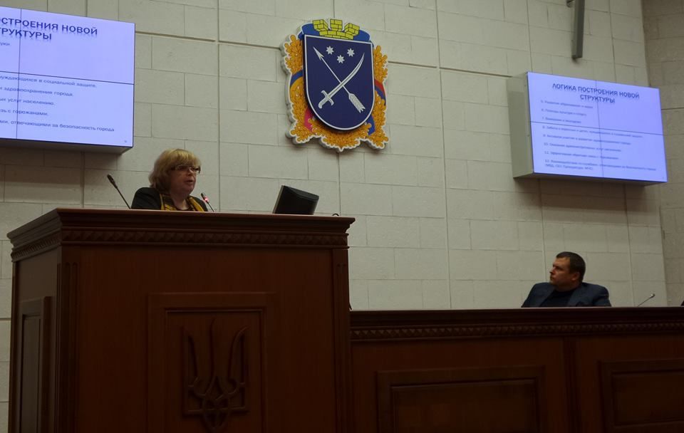 1910445_496912193826841_4465537912909711638_n (1)