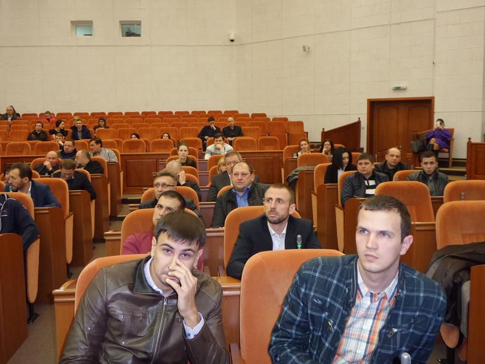 6843_496912217160172_6686144476559822041_n