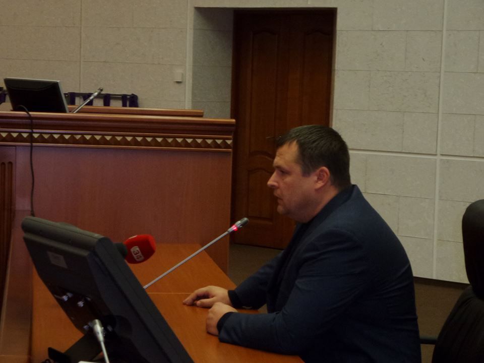 12813968_496912173826843_5965508780891355376_n