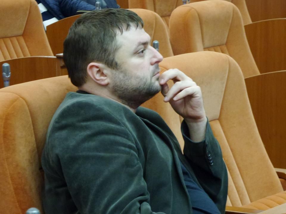 1932367_496912167160177_6390590367772113497_n