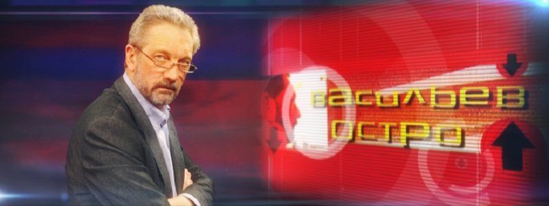 Наказано выжать или о том, как депутаты бюджет делили