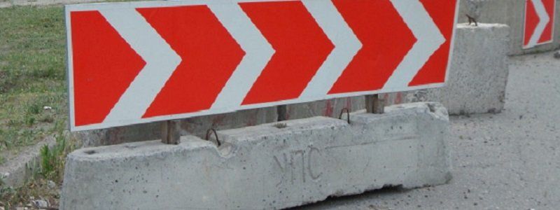 Заплатит ли Днепропетровский горсовет 204,64 млн грн компании «УПС»?