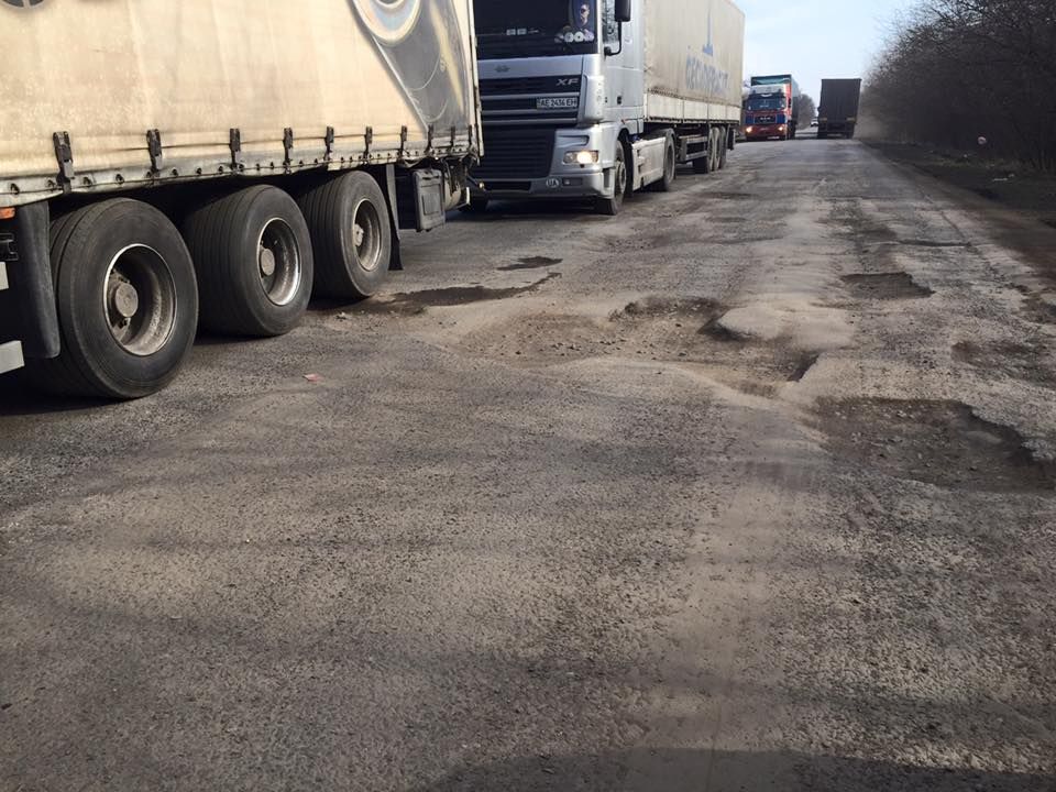 12806100_1672013276381383_2866728417157625939_n