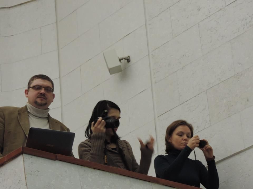 10391837_920424661411249_9049119002620843045_n