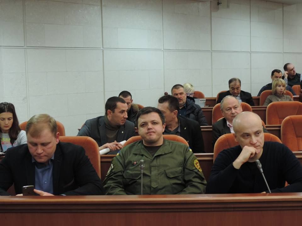 12391122_920424184744630_2002145211738490389_n