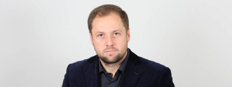 Старовойтов