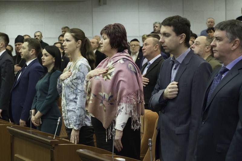 1936200_498024757048918_2417519168711135746_n