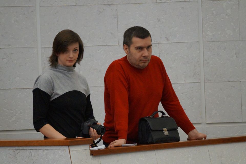 10547545_960883190673102_3174506225302624815_n