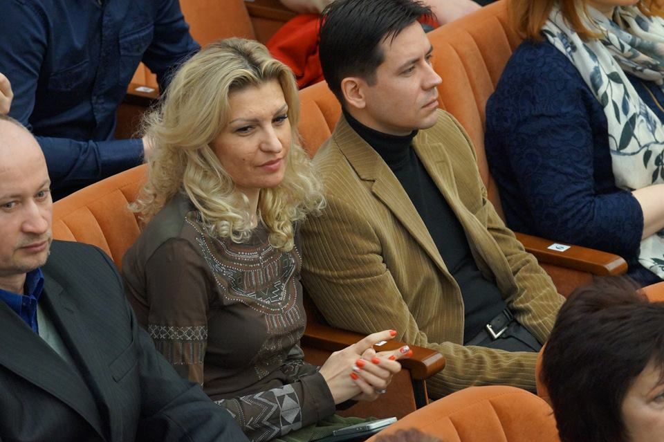 1233579_960883134006441_5167359307803845574_n