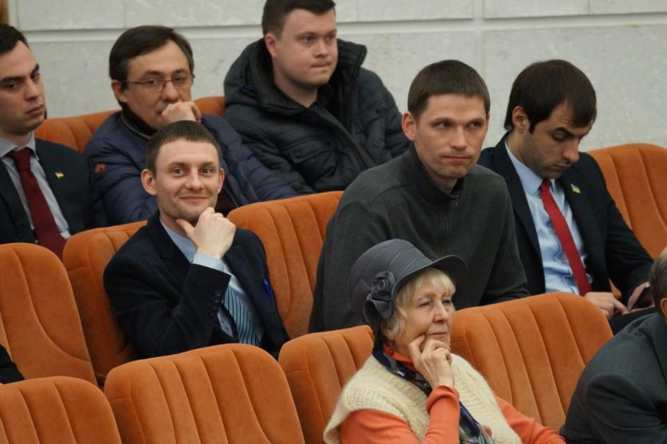 12088236_960883054006449_8442897098312090376_n