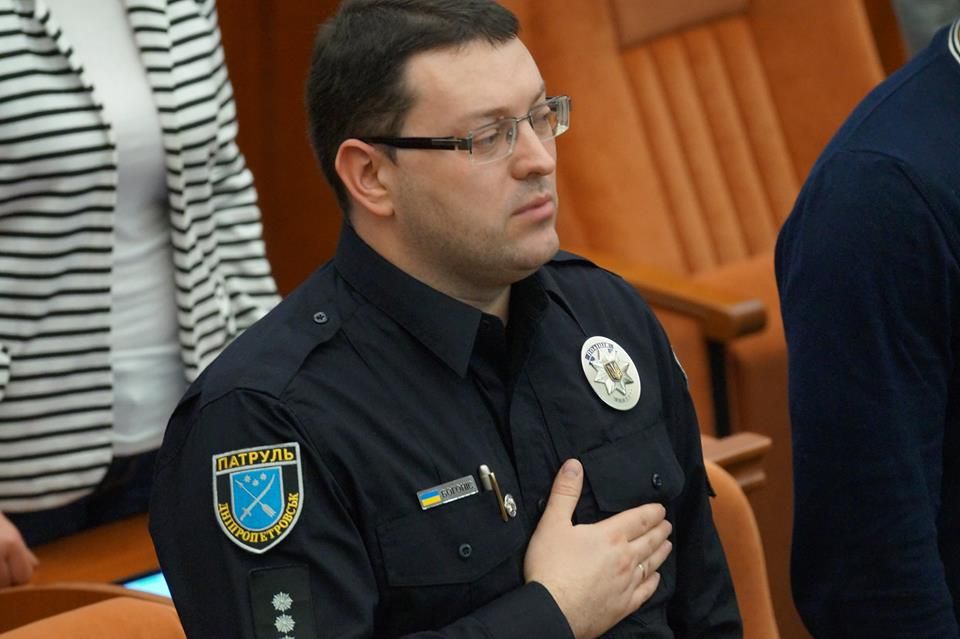 10371709_960882650673156_3732535985484275574_n