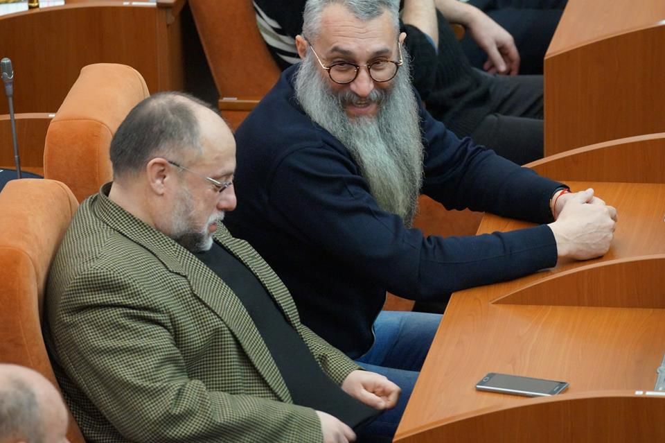 10415677_960882637339824_6480908362373260554_n