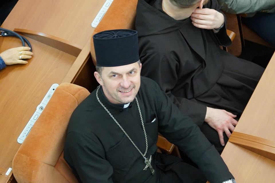 1930429_960882610673160_924877618667442928_n