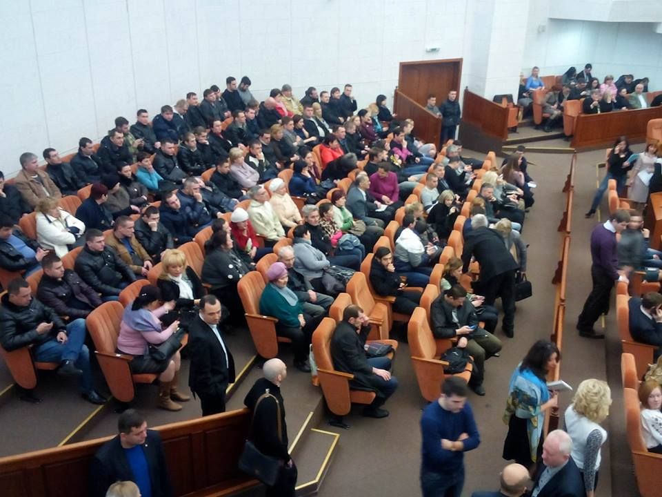 12674676_559197964249749_1117070543_n