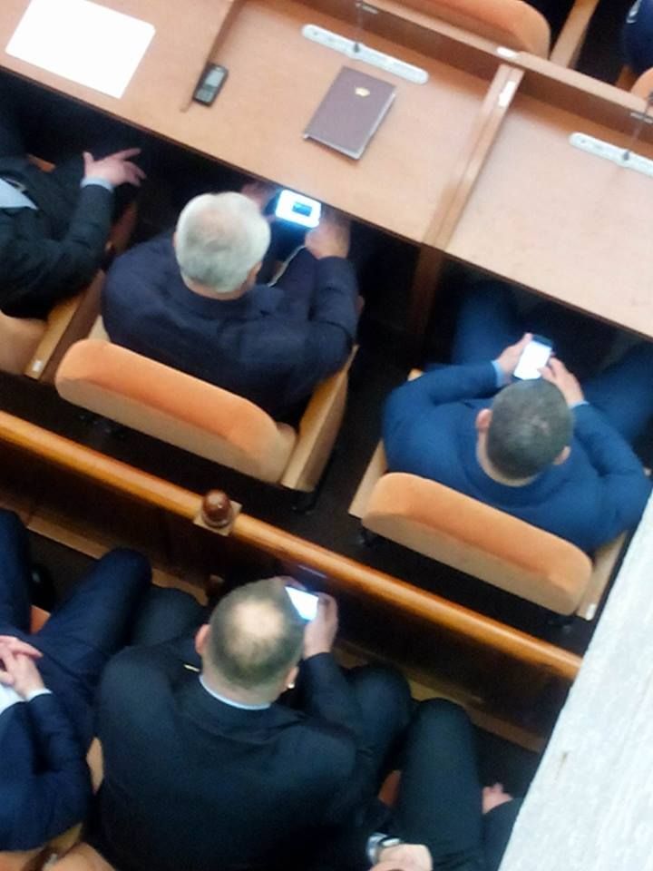 12421833_559211197581759_664364658_n