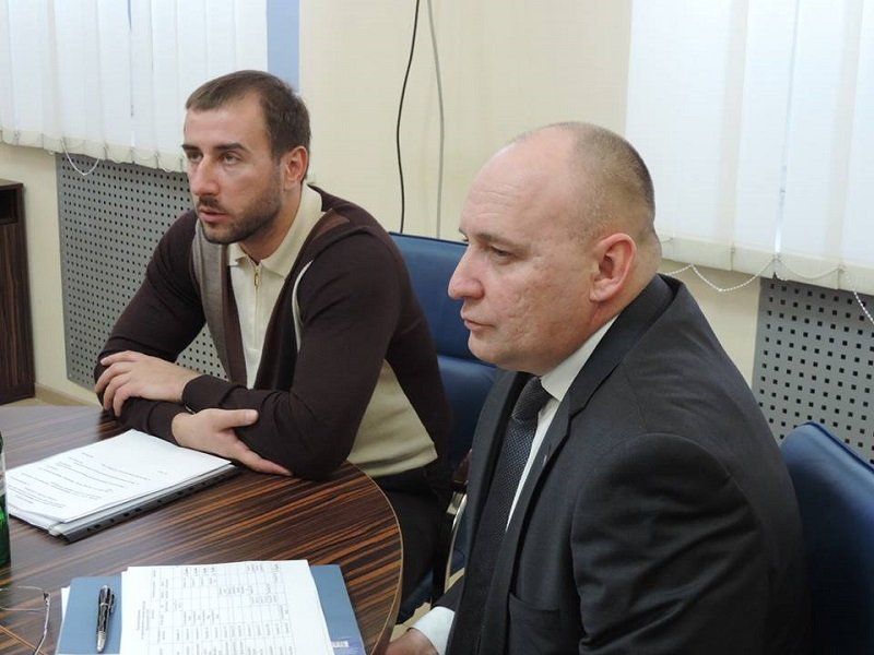 рыбалка и скворцов5_n