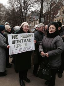 942256_947126472002970_1550744168888786736_n