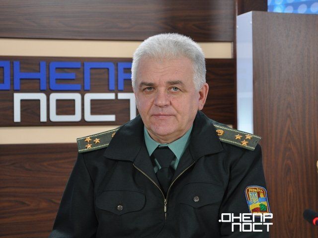 1421151878_20150113_3_polkovnyk