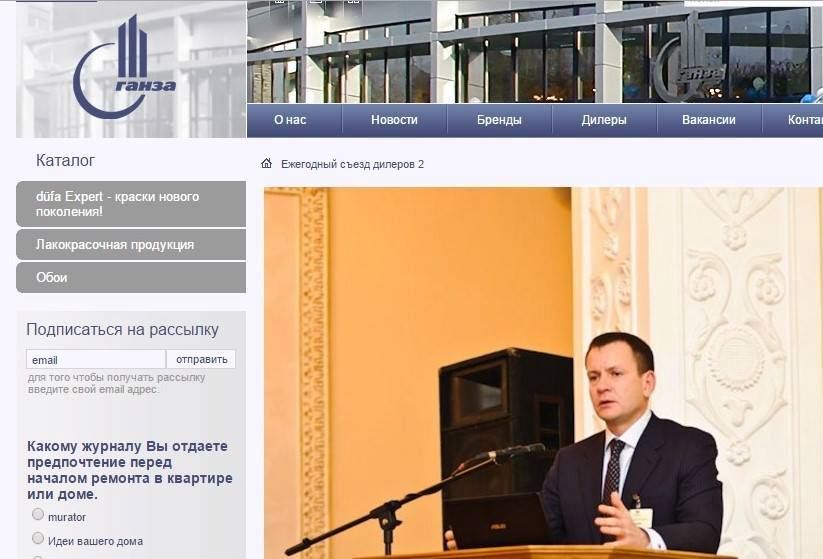 1379743_982786798481378_3174985170007963224_n