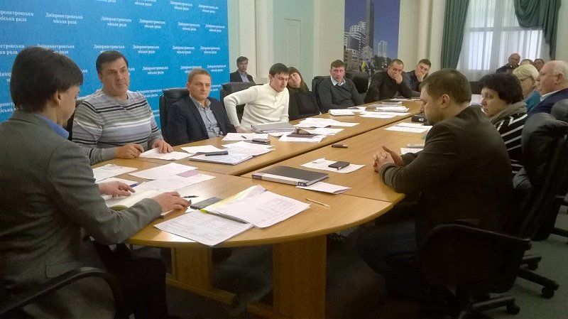 заседание по метрострою2