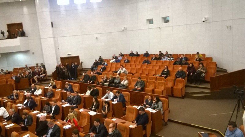 zal_gorsoveta_opustel