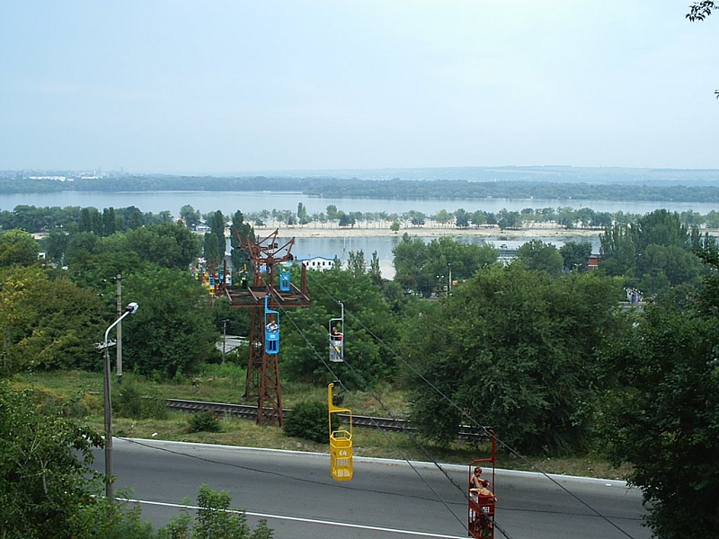 kanatka-v-
