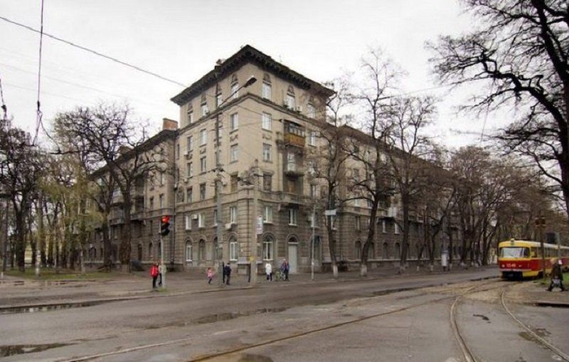 dnepr-muzikalka-3