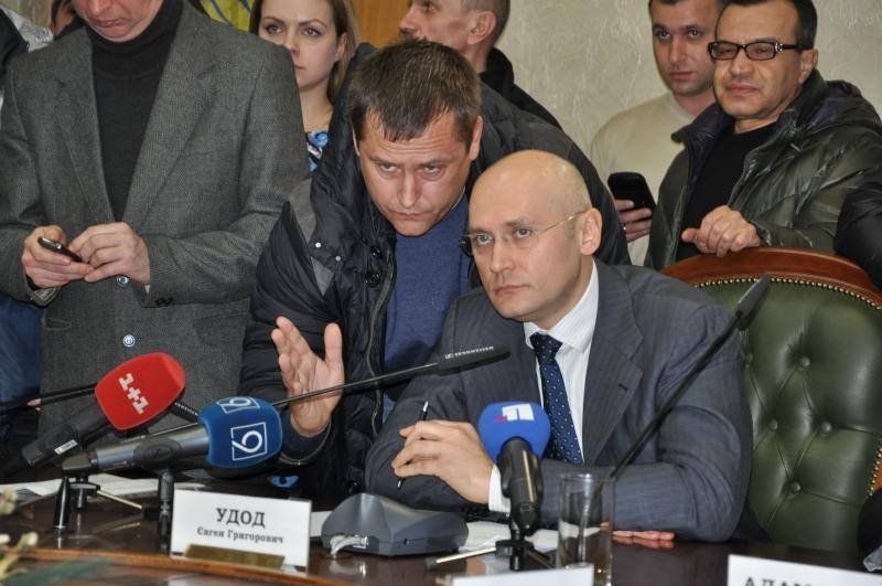 udod-i-filatov_n