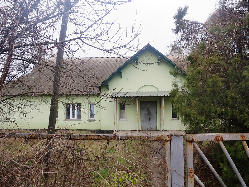 noviy-priyut-dlya-bomjey-1