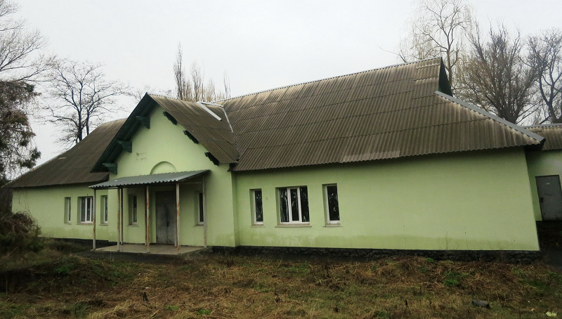 noviy-priyut-dlya-bomjey