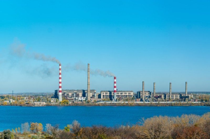 dtek-pridneprovskaja-tes