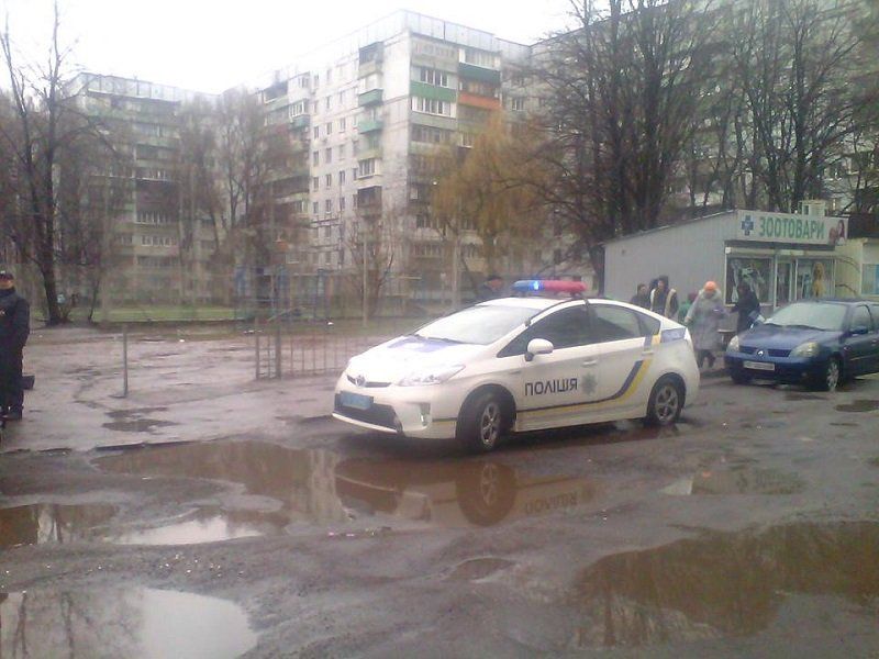 avto-policii