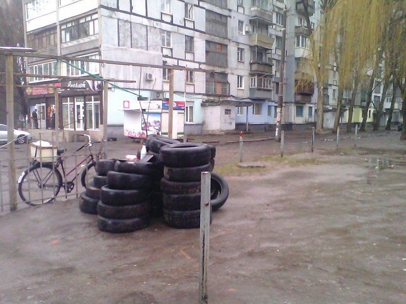 shini-dlya-ogradi