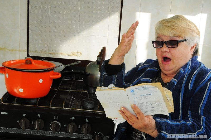 babushka-i-kvartplata