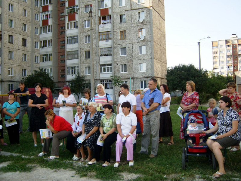 dnepropetrovci