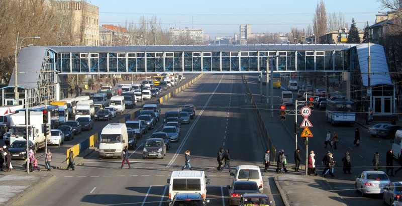 dnepropetrovsk-perehod-zakrit